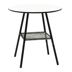 [75cm] VeroMan nCe[u 嗝Β O Ehe[u eX ~ a60cm AEghA K[f  v[TCh  ؍CeA