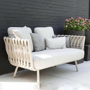 [l|] VeroMan \t@ `FA JE` I| AEghAƋ AEghA ChA O  v[TCh  ؍CeA