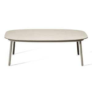 [120cm] VeroMan e[u [e[u \t@TCh AEghAƋ AEghA ChA O  v[TCh  ؍CeA