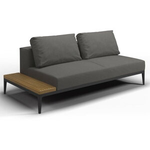 [l|] VeroMan \t@ `FA JE` `[N gݍ킹R TChe[ut AEghAƋ AEghA ChA O   ؍CeA