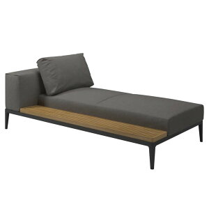 VeroMan \t@xbh xbh\t@ `[N xbh \t@ TChe[ut AEghAƋ AEghA ChA O   ؍CeA