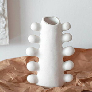 [] VeroMan ԕr  T{e t[x[X ֑}   o z[ fR[V zCg u IuWF Vv IV ؍CeA