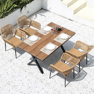 VeroMan e[uZbg ֎q4r e[u `FA AEghA ChA O  v[TCh  ؍CeA