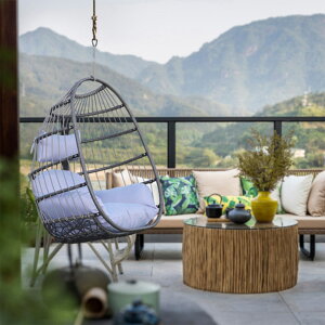 VeroMan nMO`FA `FA nbN`FA uR`FA OsO AEghA ChA O  v[TCh  ؍CeA