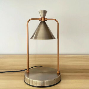 VeroMan LhEH[}[ A}IC v ドCg A}Lh Zs[ IV g AeB[N ؍CeA