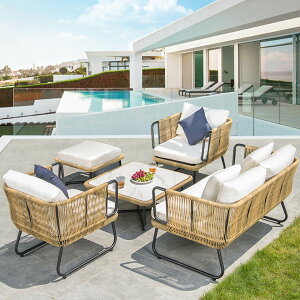 VeroMan Ibg} `FA AEghA ChA O  v[TCh  ؍CeA