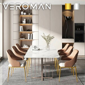 VeroMan `FA ֎q _CjO`FA ӂӂݍ PUU[×X`[ Eh`FA Vv XeX PUU[ Ƃ낰 _ JtF ؍CeA