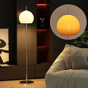 VeroMan Cg tACg ~ KX X^hCg tAv v LmR ԐڏƖ iCgX^h k ؍CeA