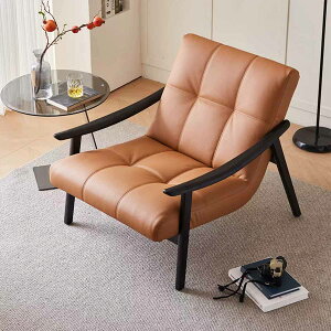 VeroMan \t@ `FA _CjO`FA _CjO rO _ g Vv AeB[N GKg ؍CeA