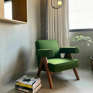 VeroMan \t@ `FA _CjO`FA _CjO rO _ g Vv AeB[N GKg ؍CeA