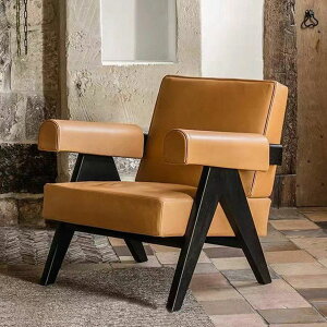 VeroMan \t@ `FA _CjO`FA _CjO rO _ g Vv AeB[N GKg ؍CeA