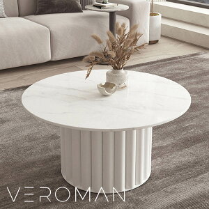 [] VeroMan TChe[u \t@TCh e[u ~ [e[u rO _ g Vv ؍CeA