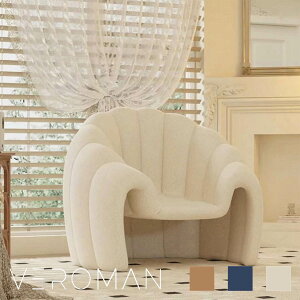 VeroMan \t@ NWN NbT 1l| p[\i`FA EW\t@ Xeb` JE` rO _ j[N GKg ؍CeA