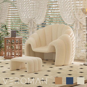 VeroMan \t@ \t@Zbg Ibg}t JE` NbT rO _ j[N g Vv AeB[N GKg ؍CeA