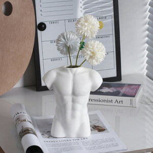 VeroMan ԕr {fBA[g t[x[X l g ֑}   o j ؓ }bX z[ fR[V ؍CeA