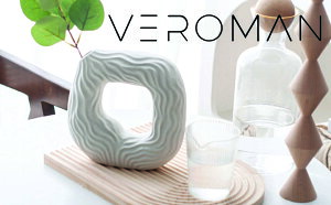 [] VeroMan t[x[X ֑} ԕr Z~bN ` lp } ˂     o z[ fR[V ؍CeA