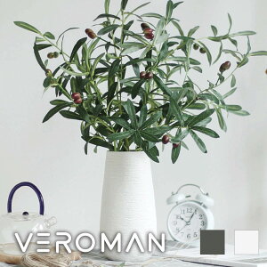 VeroMan Z~bNXԕr ֑} ԕr   o Vv IV AeB[N Mtg ؍CeA