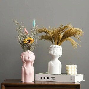 VeroMan ԕr t[x[X l Z~bNX ֑} fR[V G   o N  yA Vv IV AeB[N ؍CeA