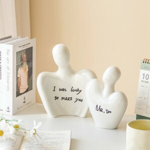 [] VeroMan Z~bNXu  Jbv vw bZ[W  o Vv IV AeB[N ؍CeA