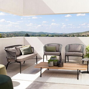 [l|] VeroMan \t@ `FA I| AEghA ChA O  v[TCh  ؍CeA