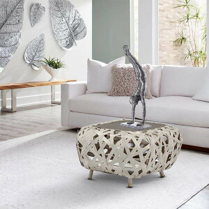 [] VeroMan [e[u TChe[u e[u gݍ킹R AEghA ChA O  v[TCh  ؍CeA