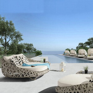 [Ȃ] VeroMan xbh\t@ \t@ xbh fCxbh OsO AEghA O v[TCh ؍CeA A~ t[