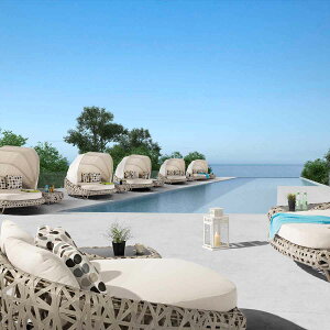 [] VeroMan xbh\t@ \t@ xbh fCxbh OsO AEghA O v[TCh ؍CeA A~ t[