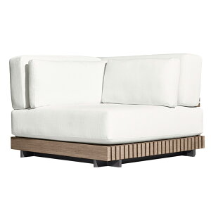 [l|] VeroMan \t@ `FA I|Ȃ AEghA ChA O  v[TCh  ؍CeA