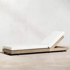 VeroMan \t@xbh \t@ xbh v[TChxbh gݍ킹R OsO AEghA ChA O  v[TCh  ؍CeA