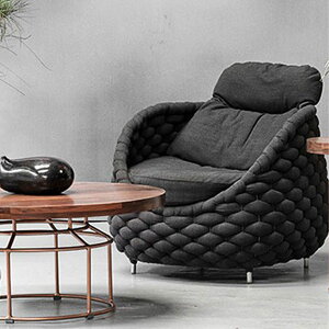 [l|] VeroMan \t@ `FA u OsO AEghA ChA O  v[TCh  ؍CeA