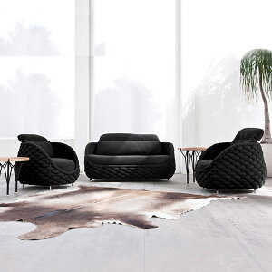 [l|] VeroMan \t@ `FA u OsO AEghA ChA O  v[TCh  ؍CeA