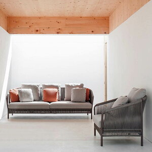 [Ol|] VeroMan \t@ `FA I| AEghA ChA O  v[TCh  ؍CeA