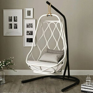 VeroMan nMO`FA  nbN`FA uR`FA OsO AEghA ChA O  v[TCh  ؍CeA