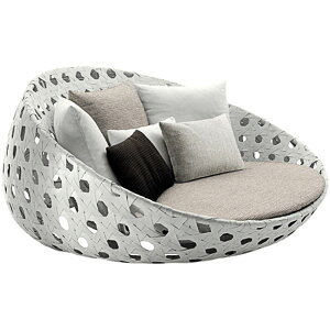 [a2m Ȃ] xbh\t@ \t@ xbh fCxbh OsO AEghA O v[TCh ؍CeA A~ t[