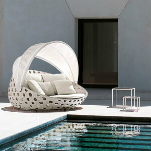 [a1.6m ] xbh\t@ \t@ xbh fCxbh OsO AEghA O v[TCh ؍CeA A~ t[