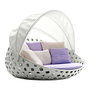 [a2m ] xbh\t@ \t@ xbh fCxbh OsO AEghA O v[TCh ؍CeA A~ t[