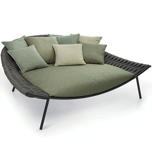 [a2m] xbh\t@ \t@ xbh fCxbh OsO AEghA O v[TCh ؍CeA A~ t[