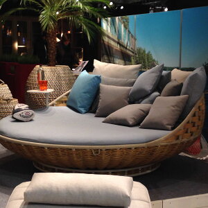 [a1.6m] VeroManxbh\t@ \t@ xbh fCxbh OsO AEghA O v[TCh ؍CeA