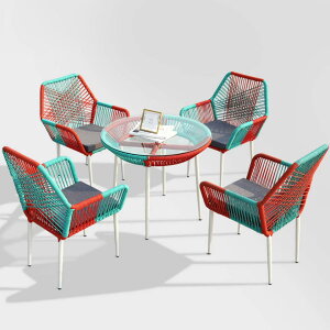 VeroMan ֎q `FA AEghA ChA O  v[TCh  ؍CeA