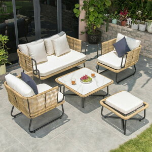 VeroMan `FA ֎q \t@ AEghA ChA O  v[TCh  ؍CeA