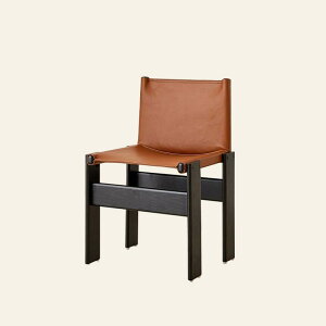 VeroMan U[_CjO`FA U[`FA U[ _CjO`FA _CjO ؐ IuȂ AWA ؍CeA