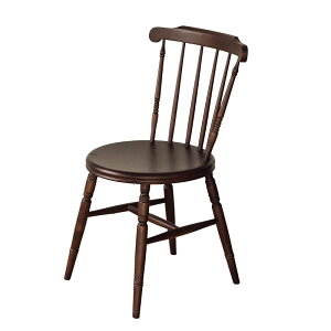 VeroMan ؐ_CjO`FA ؐ`FA ؐ _CjO`FA _CjO ؐ IuȂ AWA ؍CeA