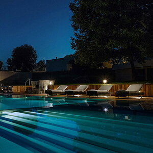 VeroMan `FA ֎q \t@xbh xbh AEghA ChA O  v[TCh  ؍CeA