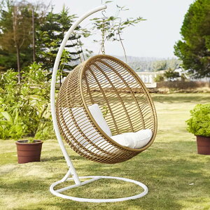 VeroMan nMO`FA `FA nbN`FA uR`FA OsO AEghA ChA O  v[TCh  ؍CeA