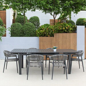 VeroMan e[u AEghAe[u AEghAƋ AEghA v[TCh O  AeB[N g Vv ؍CeA