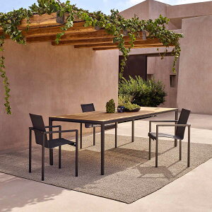 VeroMan `FA ֎q AEghA`FA _CjO`FA O  v[TCh AeB[N g Vv ؍CeA