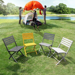 VeroMan `FA ֎q AEghA`FA AEghAƋ O  v[TCh AeB[N g Vv ؍CeA