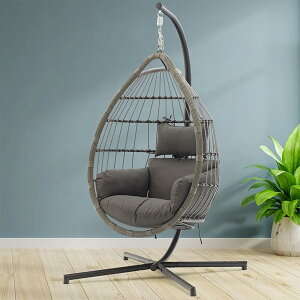 VeroMan `FA uR`FA ֎q uR AEghAƋ AEghA  O _ g Vv ؍CeA