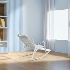 VeroMan `FA ֎q AEghA`FA bLO`FA O  v[TCh AeB[N g Vv ؍CeA