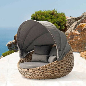 VeroMan ^ Jo[t Eh fCxbh h O Joi\t@ NbVt Txbh AEghA ][gze v[TCh ؍CeA